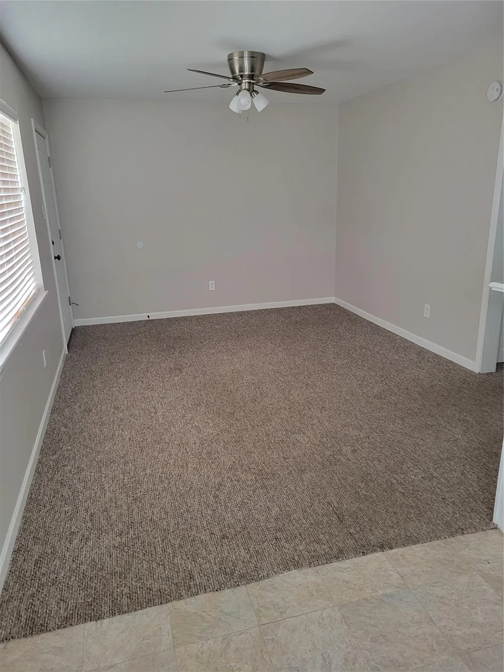 2922 Randolph Road #4 Pasadena, TX 77503