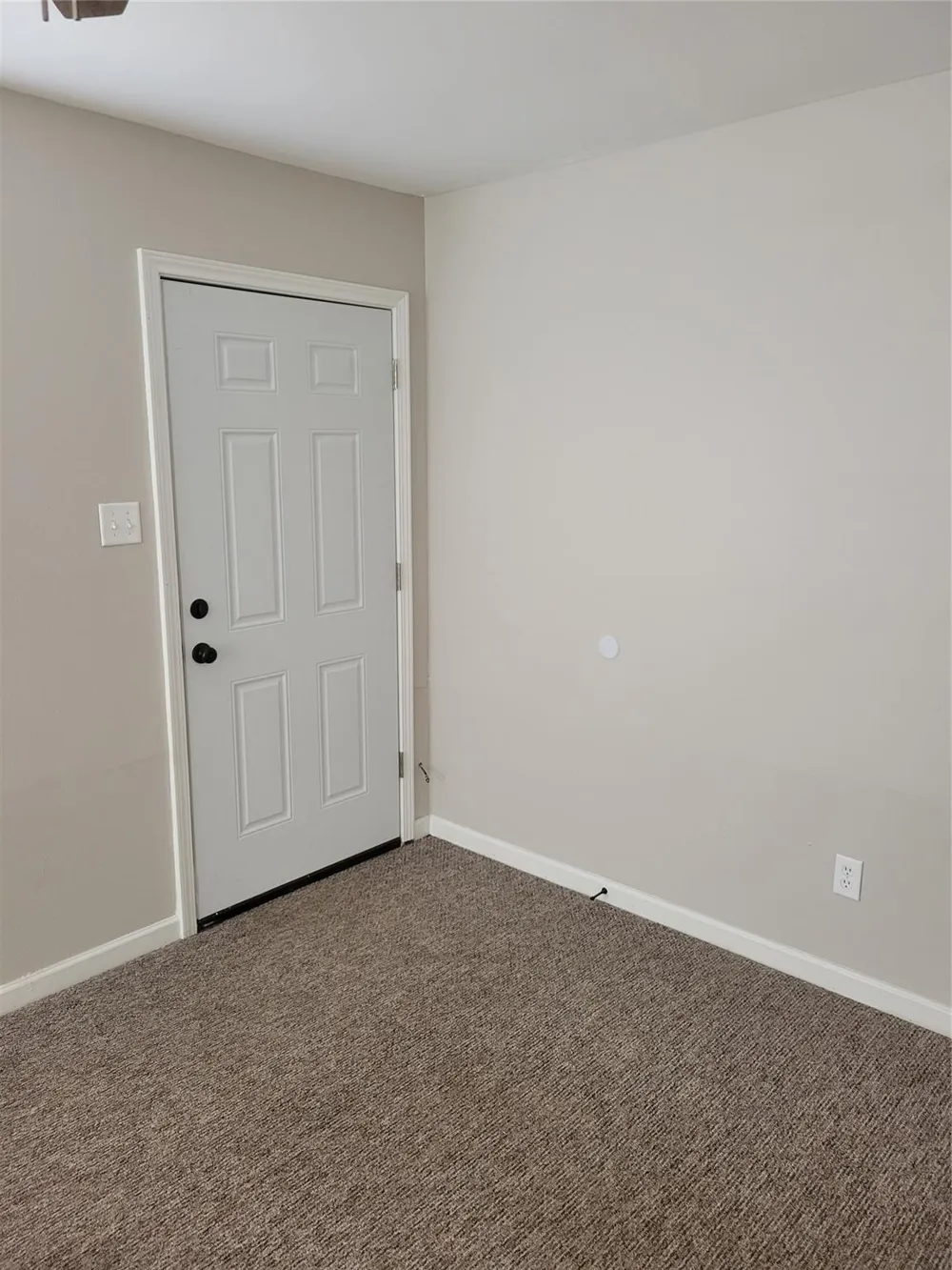 2922 Randolph Road #4 Pasadena, TX 77503