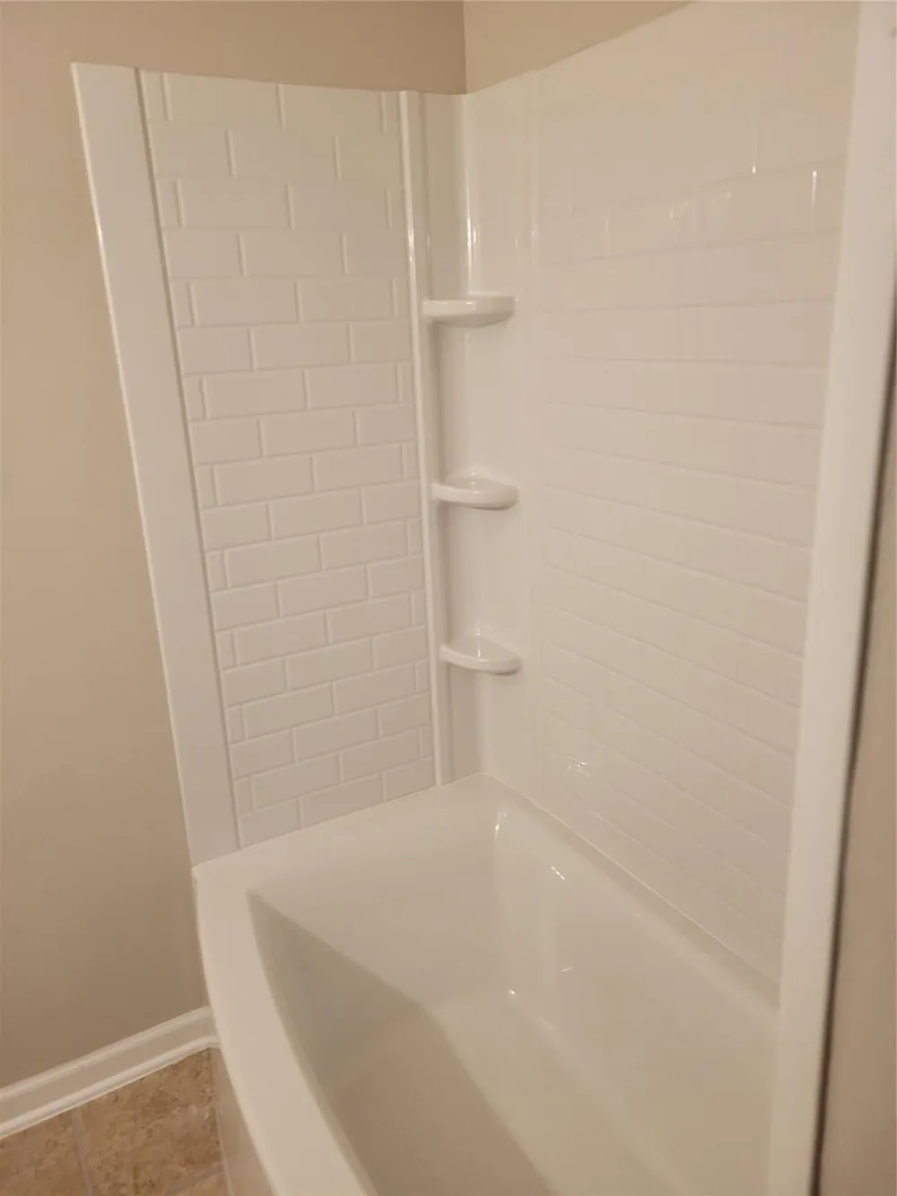 2922 Randolph Road #4 Pasadena, TX 77503