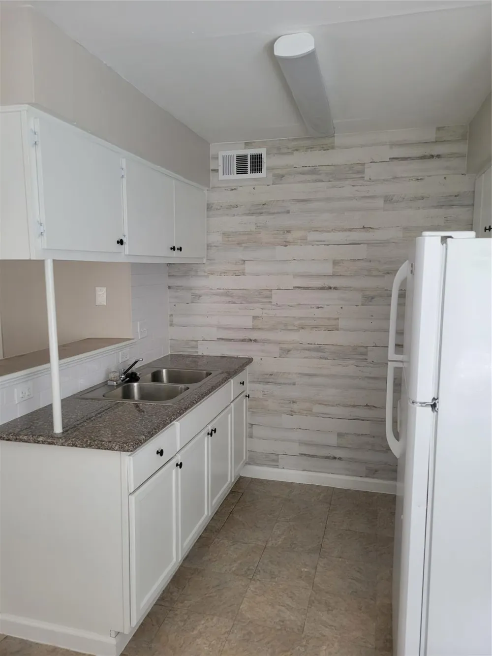 2922 Randolph Road #4 Pasadena, TX 77503