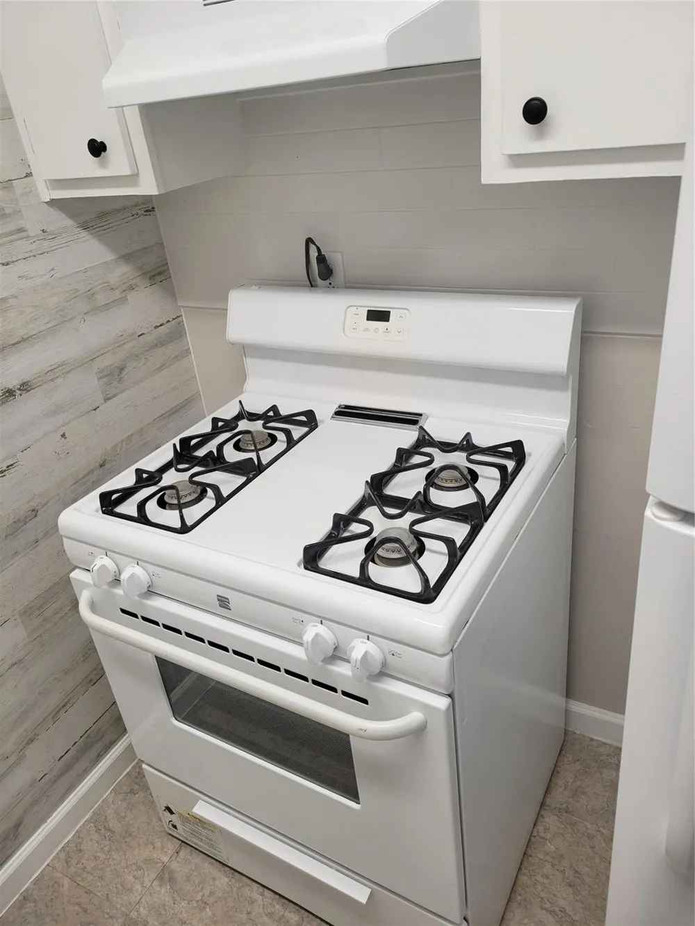 2922 Randolph Road #4 Pasadena, TX 77503