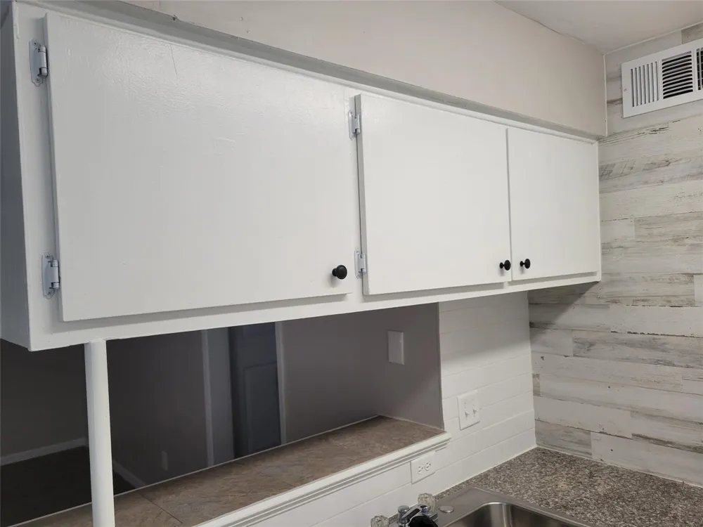 2922 Randolph Road #4 Pasadena, TX 77503