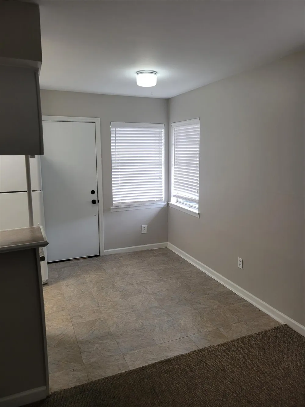 2922 Randolph Road #4 Pasadena, TX 77503