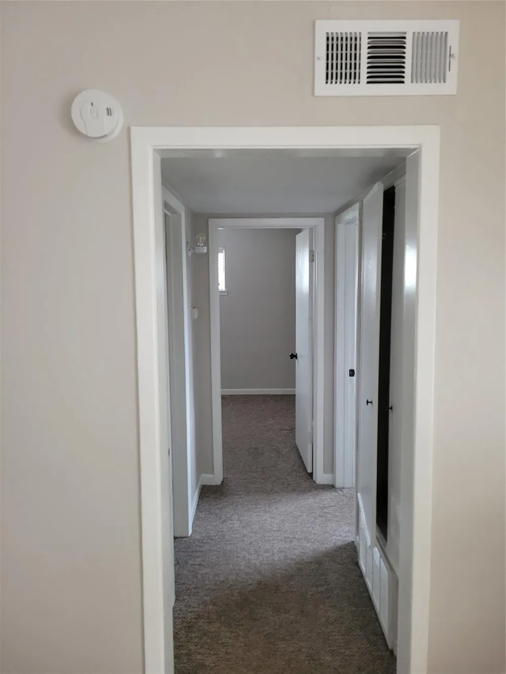 2922 Randolph Road #4 Pasadena, TX 77503