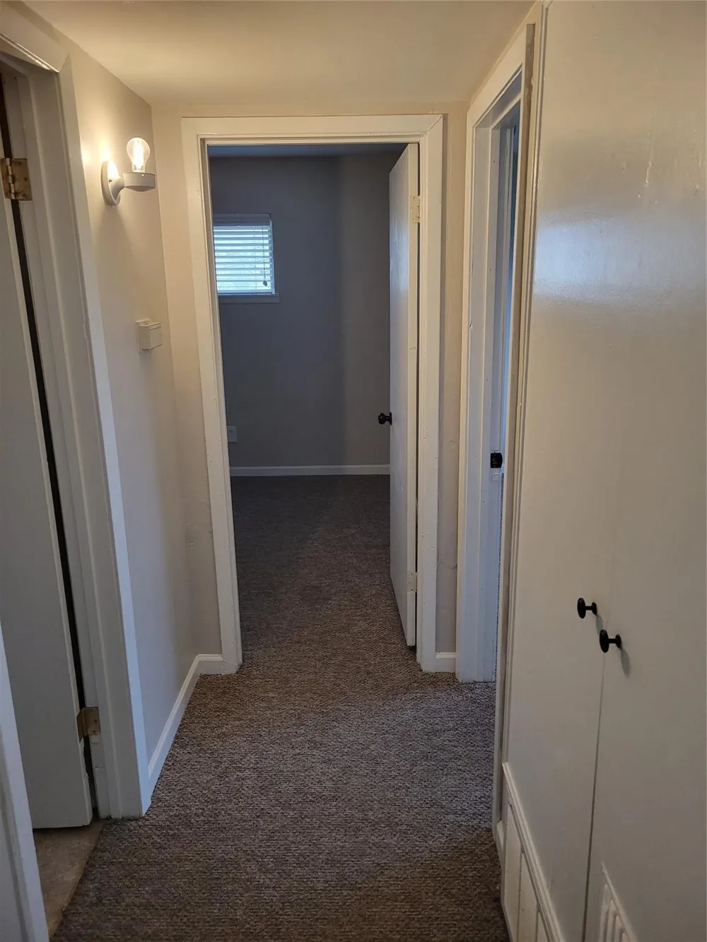 2922 Randolph Road #4 Pasadena, TX 77503