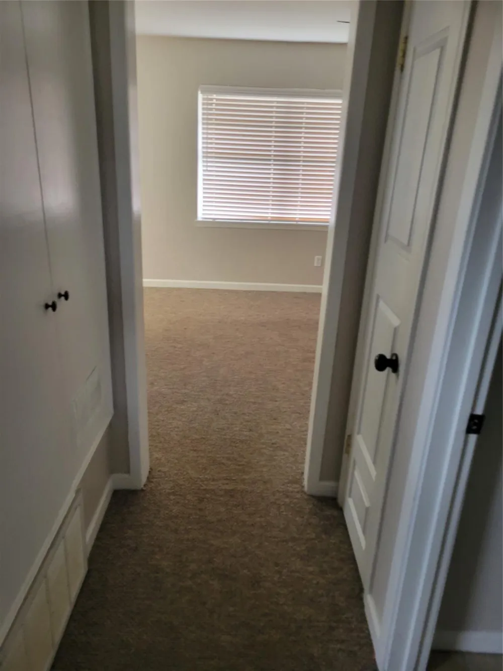 2922 Randolph Road #4 Pasadena, TX 77503