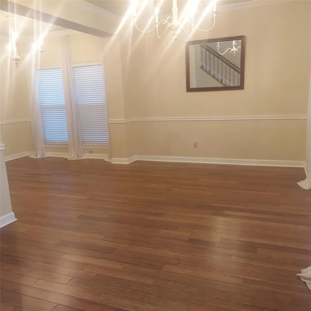 6827 Trimstone Drive Pasadena, TX 77505