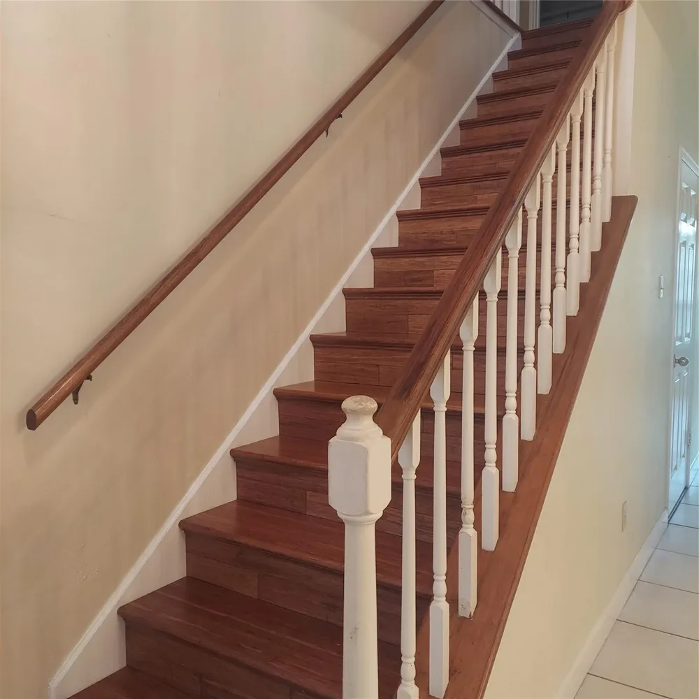6827 Trimstone Drive Pasadena, TX 77505
