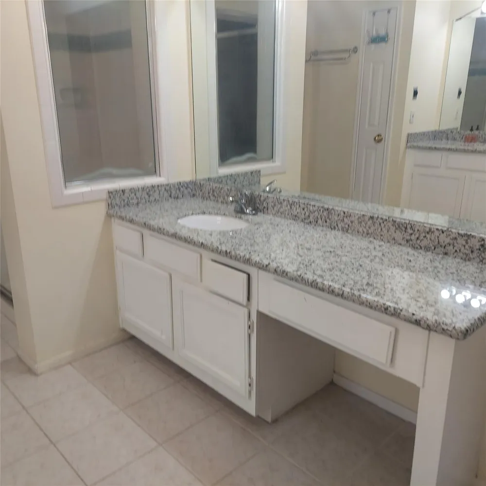 6827 Trimstone Drive Pasadena, TX 77505