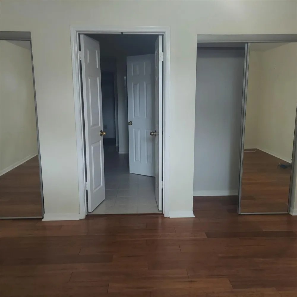 6827 Trimstone Drive Pasadena, TX 77505