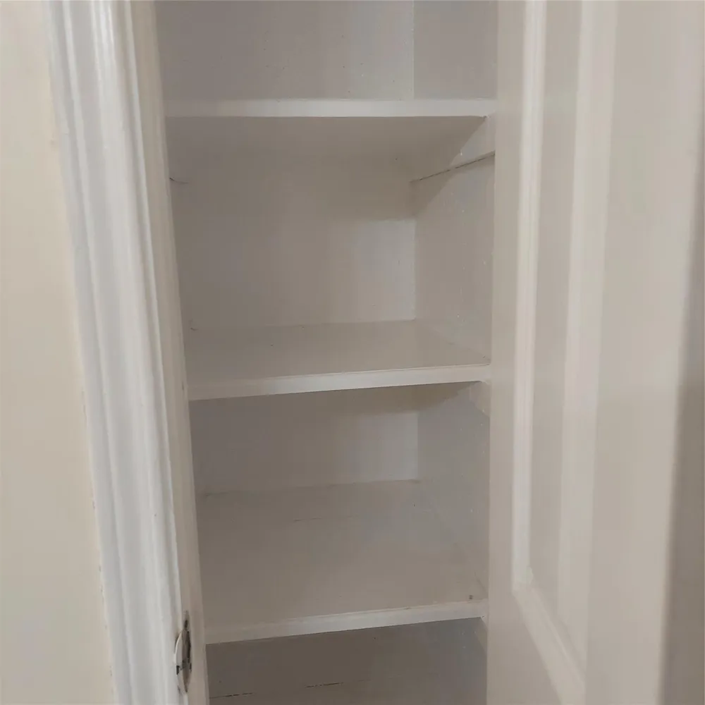 6827 Trimstone Drive Pasadena, TX 77505