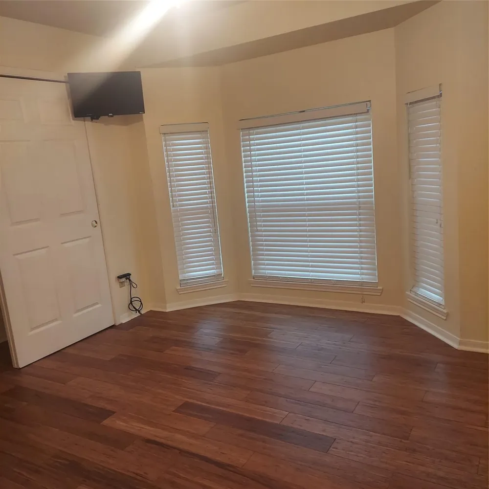 6827 Trimstone Drive Pasadena, TX 77505