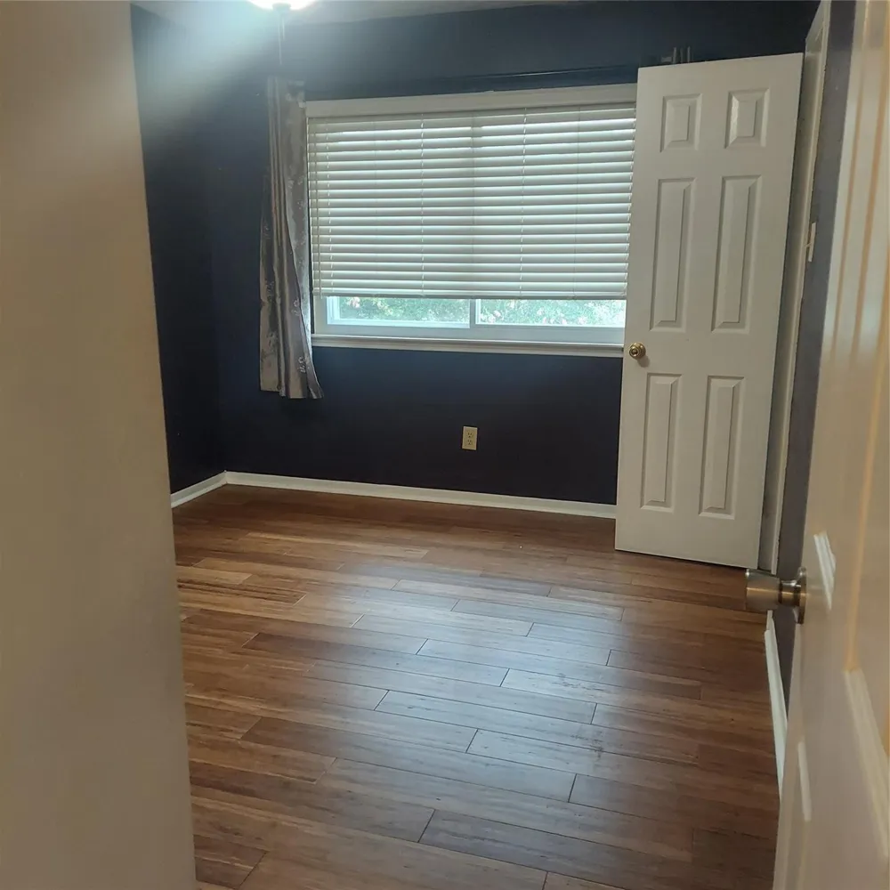 6827 Trimstone Drive Pasadena, TX 77505