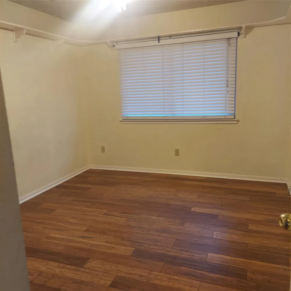 6827 Trimstone Drive Pasadena, TX 77505