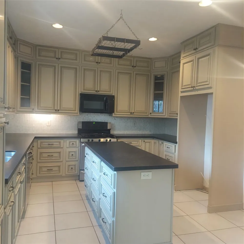 6827 Trimstone Drive Pasadena, TX 77505