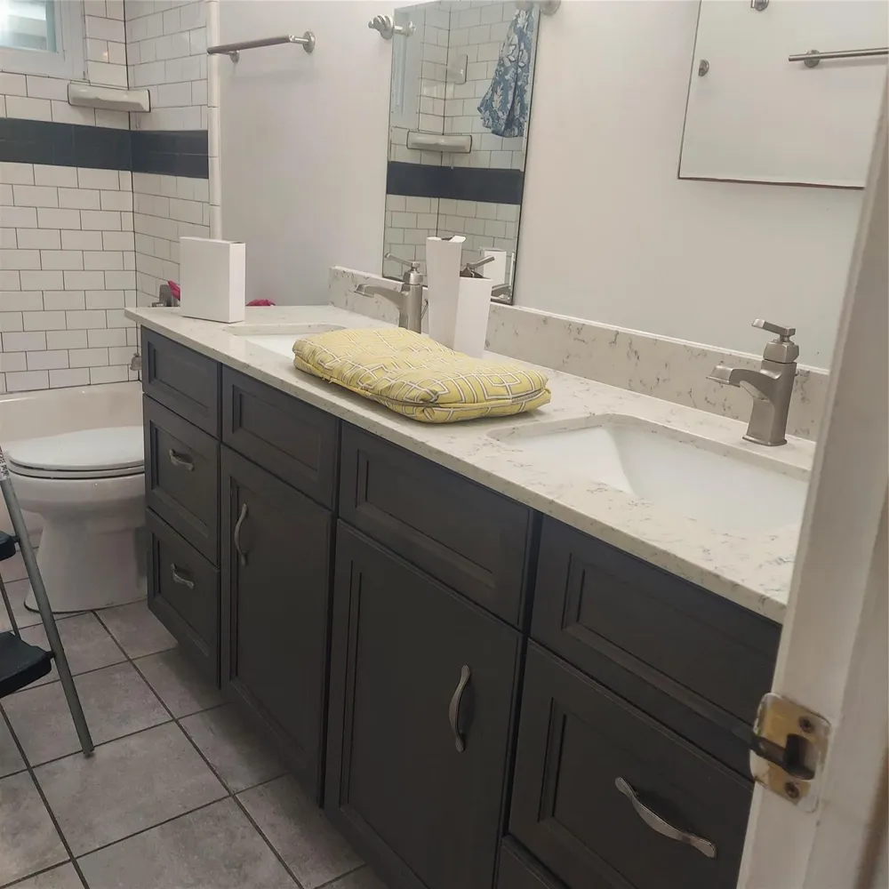 6827 Trimstone Drive Pasadena, TX 77505