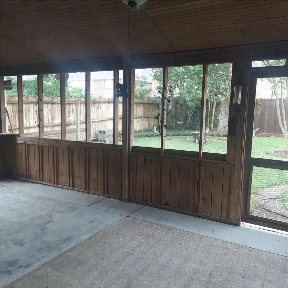6827 Trimstone Drive Pasadena, TX 77505