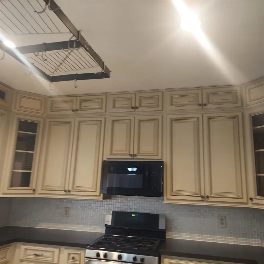 6827 Trimstone Drive Pasadena, TX 77505