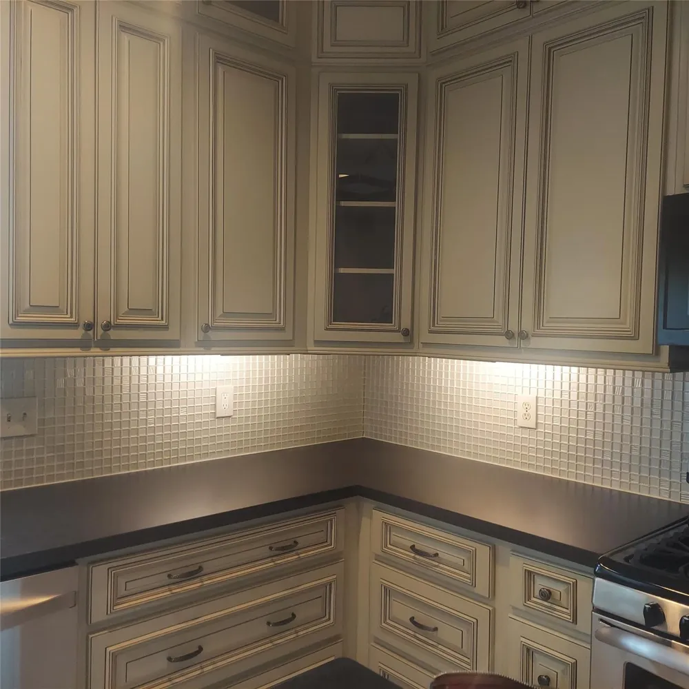 6827 Trimstone Drive Pasadena, TX 77505