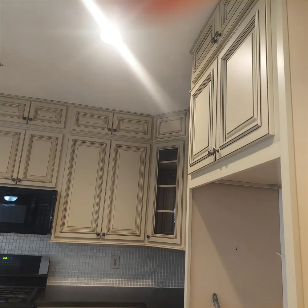 6827 Trimstone Drive Pasadena, TX 77505