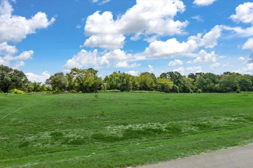 9557 Cedar Creek Lane Plantersville, TX 77868
