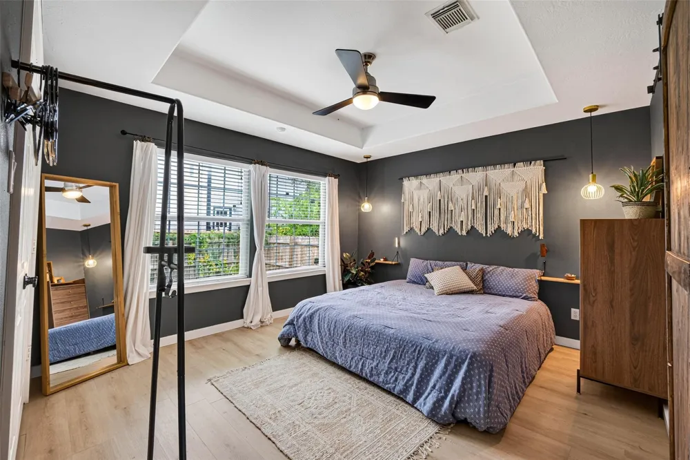 1314 E 34th Street Houston, TX 77022