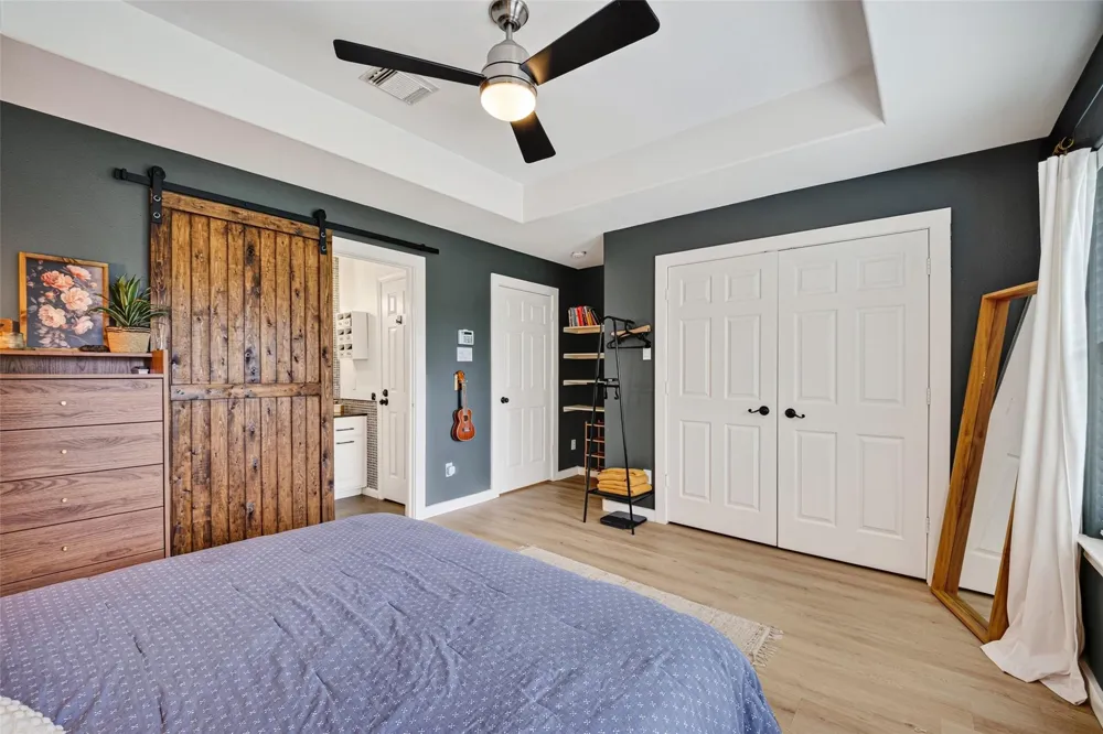 1314 E 34th Street Houston, TX 77022
