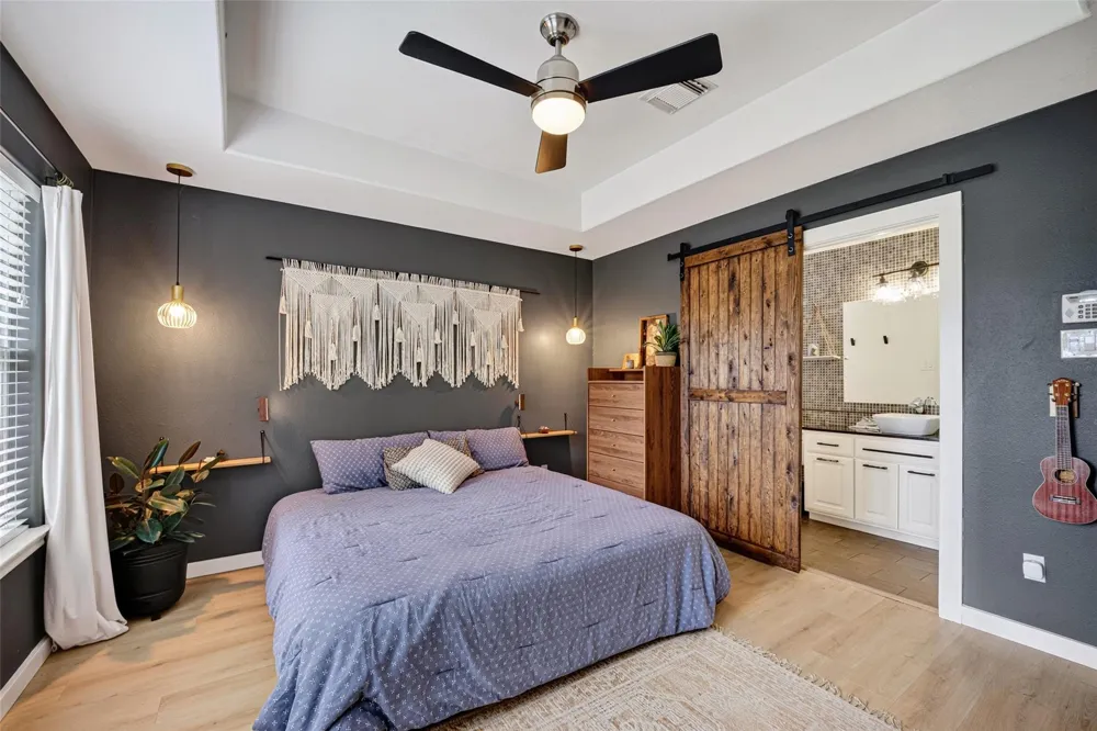 1314 E 34th Street Houston, TX 77022