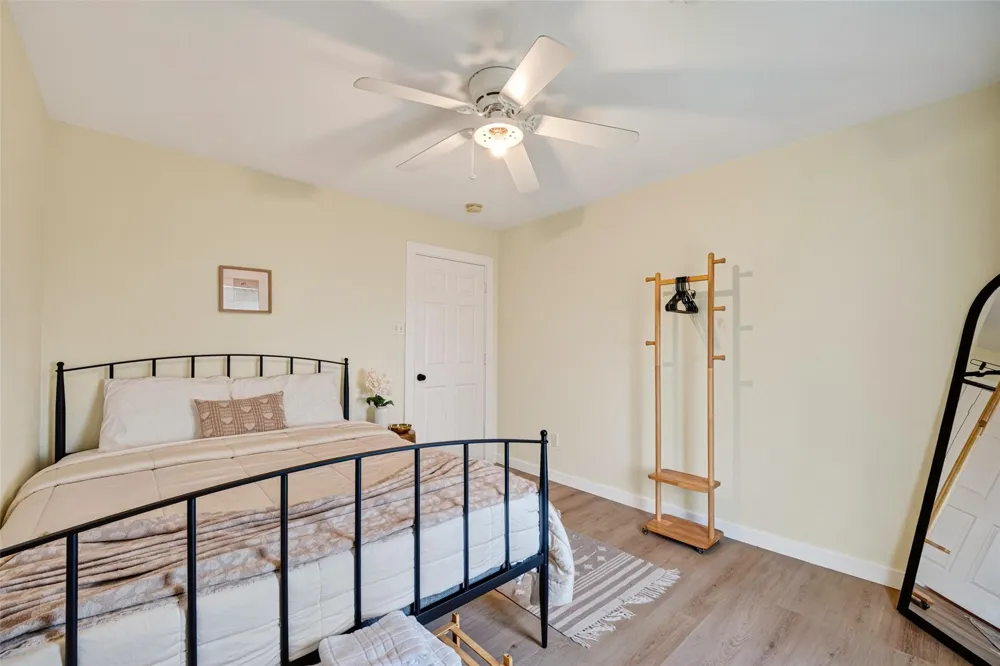 1314 E 34th Street Houston, TX 77022