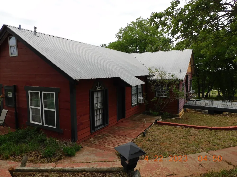 1012 Highway 21 E Bastrop, TX 78602