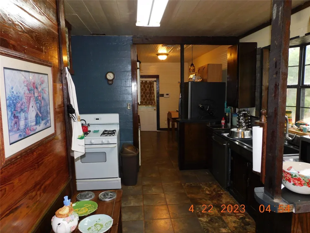 1012 Highway 21 E Bastrop, TX 78602