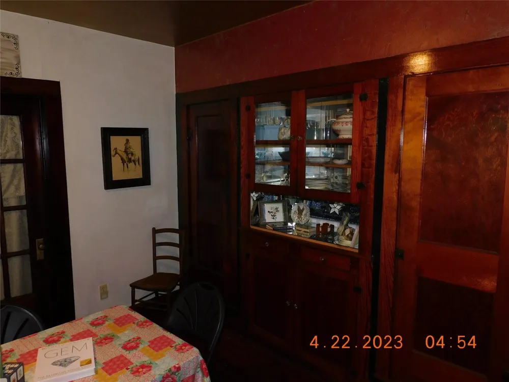 1012 Highway 21 E Bastrop, TX 78602