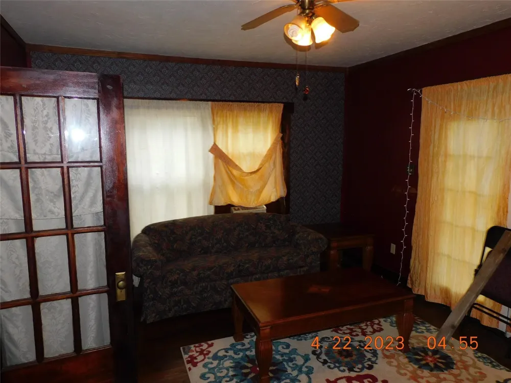 1012 Highway 21 E Bastrop, TX 78602