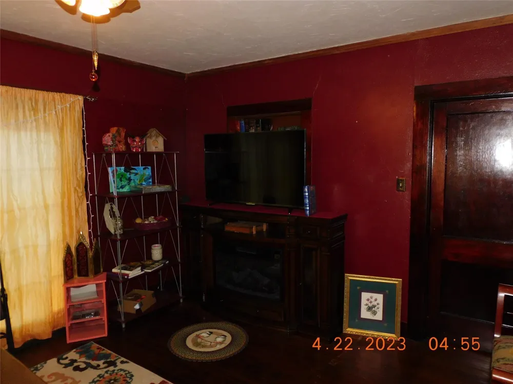 1012 Highway 21 E Bastrop, TX 78602