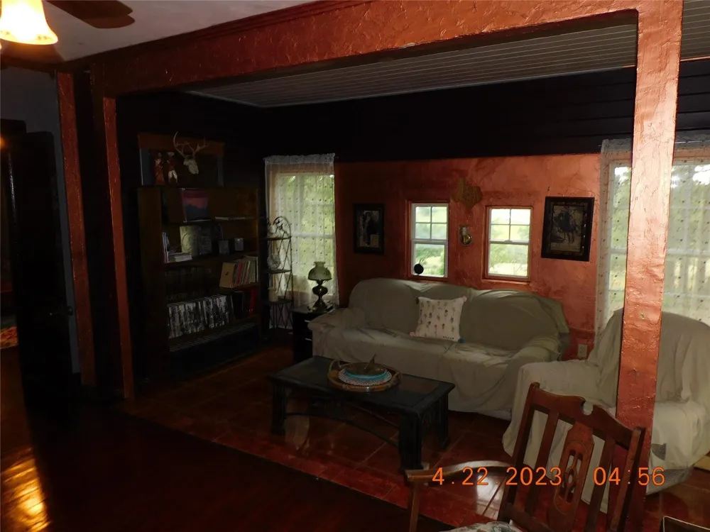 1012 Highway 21 E Bastrop, TX 78602