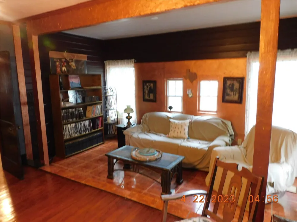 1012 Highway 21 E Bastrop, TX 78602