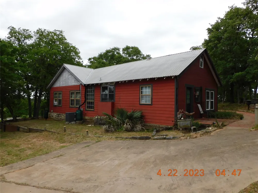 1012 Highway 21 E Bastrop, TX 78602