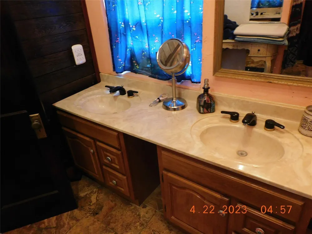 1012 Highway 21 E Bastrop, TX 78602