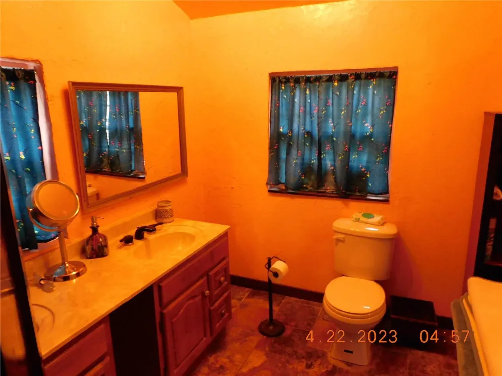 1012 Highway 21 E Bastrop, TX 78602