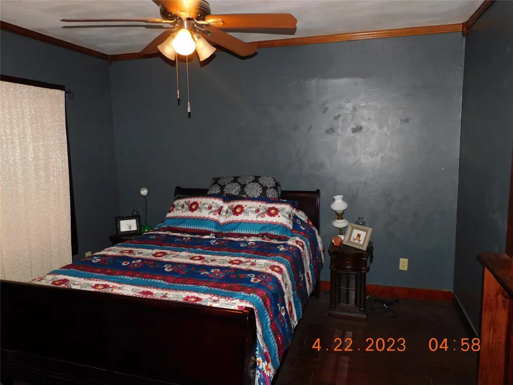 1012 Highway 21 E Bastrop, TX 78602