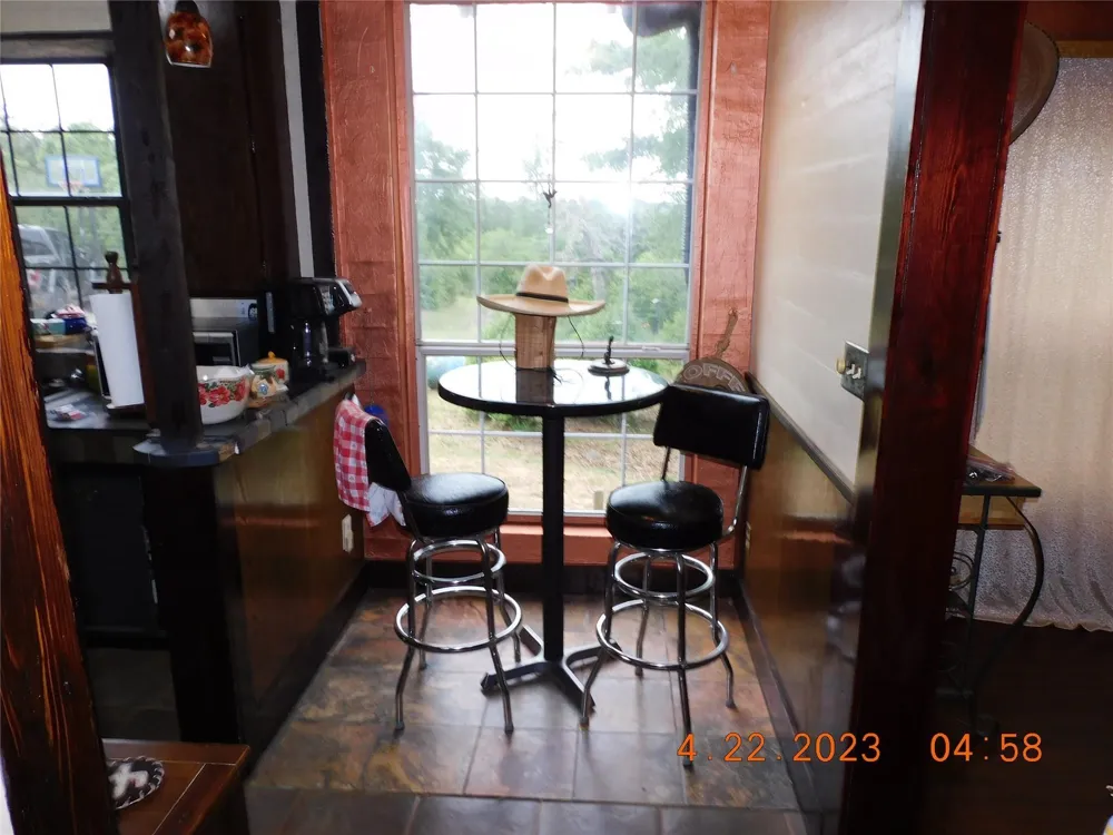 1012 Highway 21 E Bastrop, TX 78602
