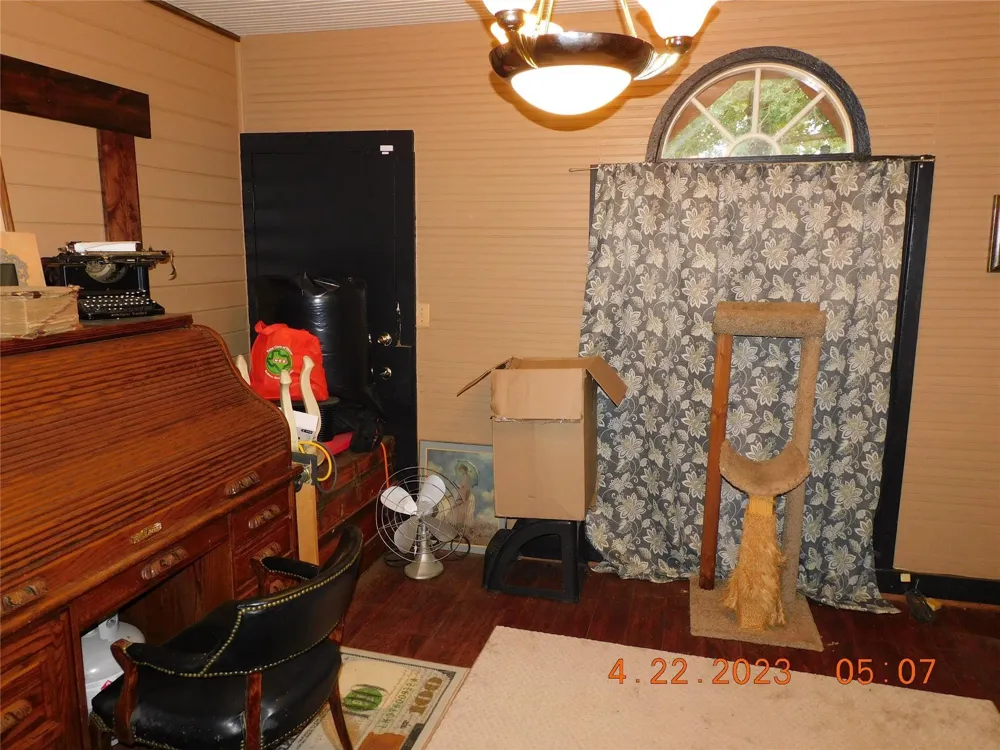 1012 Highway 21 E Bastrop, TX 78602
