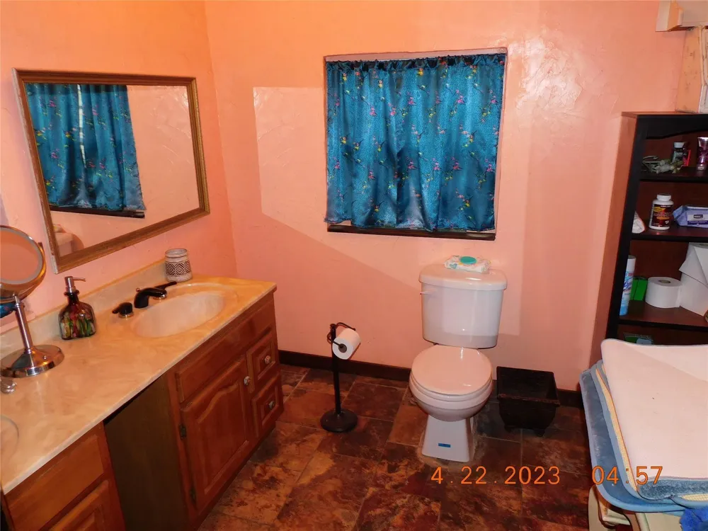 1012 Highway 21 E Bastrop, TX 78602