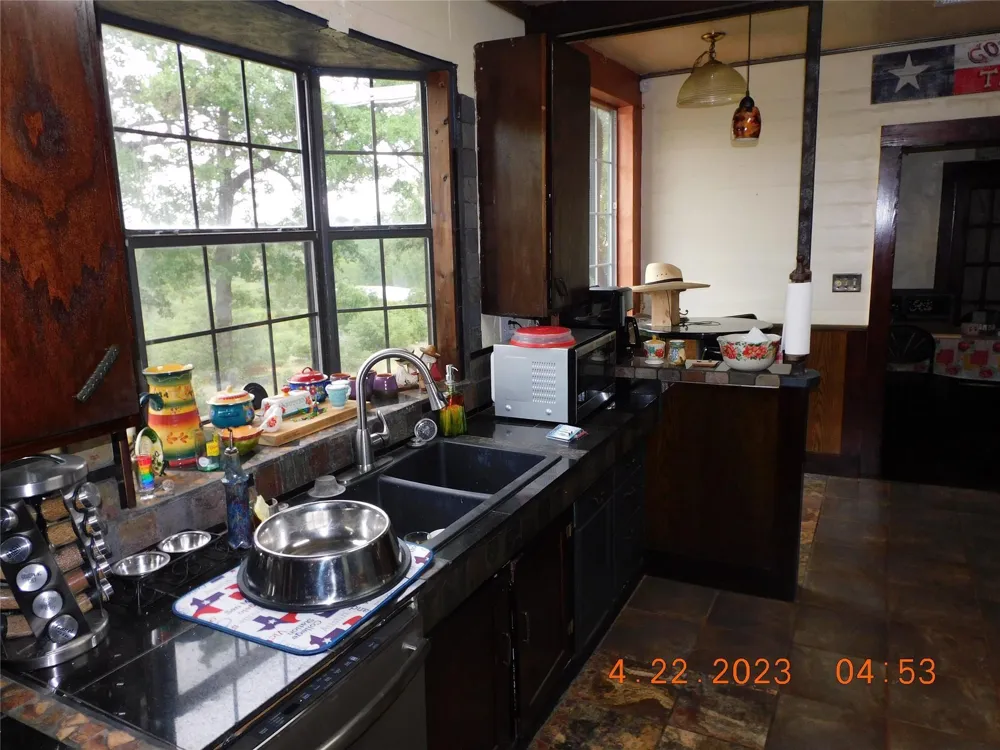 1012 Highway 21 E Bastrop, TX 78602