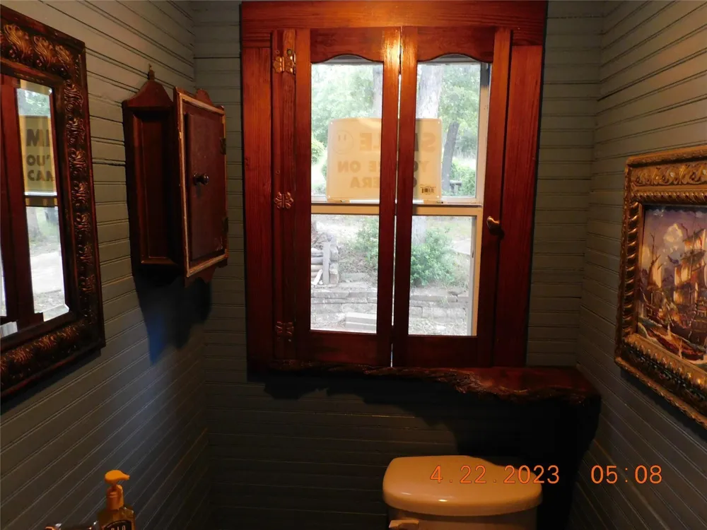 1012 Highway 21 E Bastrop, TX 78602