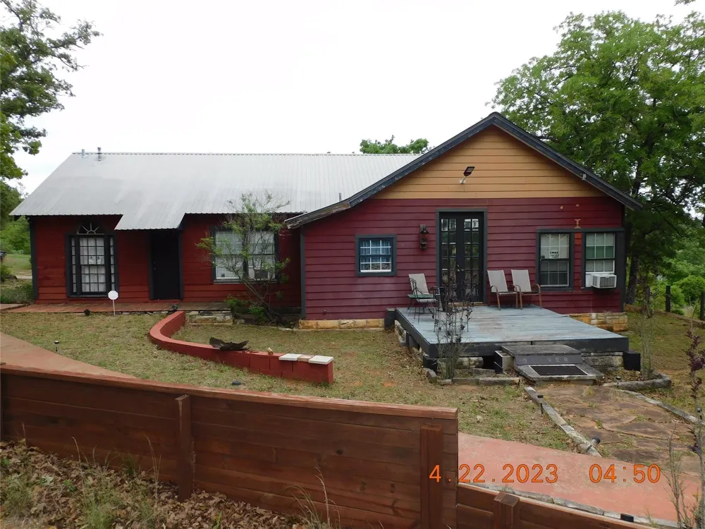1012 Highway 21 E Bastrop, TX 78602
