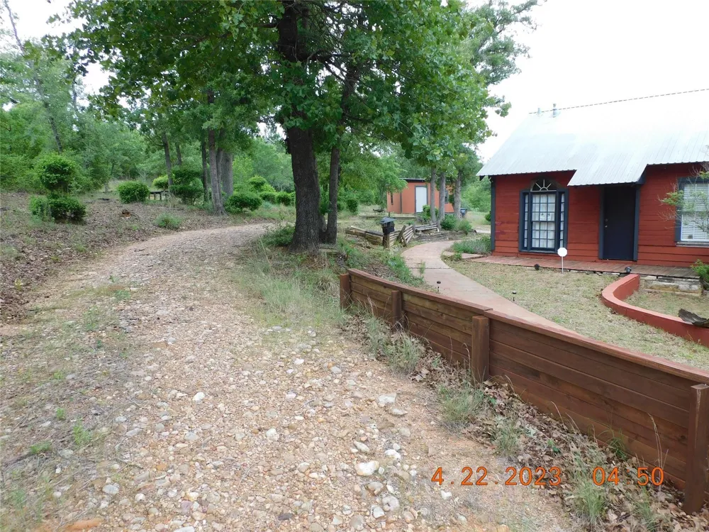 1012 Highway 21 E Bastrop, TX 78602