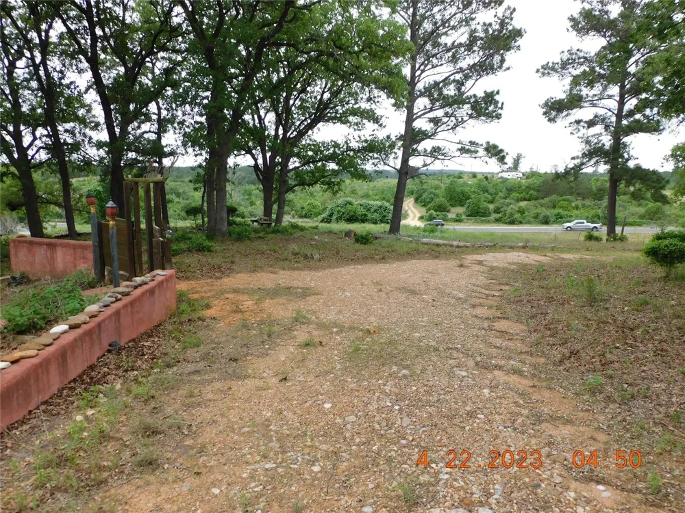 1012 Highway 21 E Bastrop, TX 78602