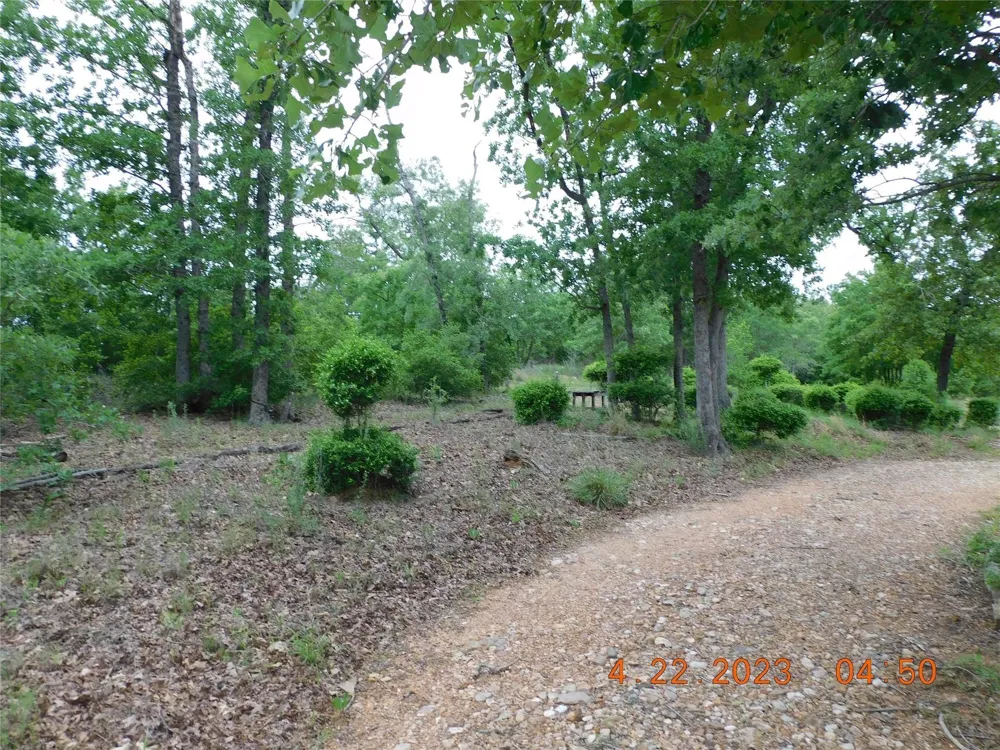 1012 Highway 21 E Bastrop, TX 78602