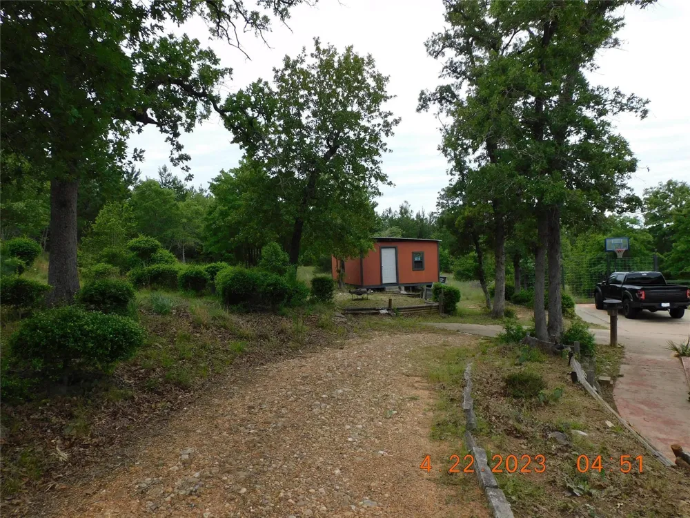 1012 Highway 21 E Bastrop, TX 78602